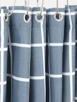 Rideau De Douche à Imprimé|Primark