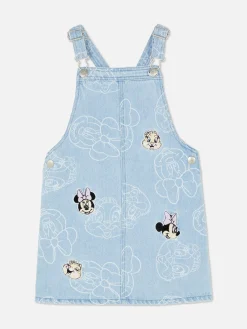 Robe Chasuble Disney Minnie Mouse|Primark Online