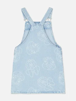 Robe Chasuble Disney Minnie Mouse|Primark Online