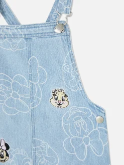 Robe Chasuble Disney Minnie Mouse|Primark Online