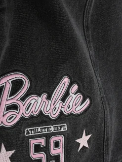 Robe Chasuble En Jean Barbie|Primark Online