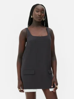 Robe Chasuble Rita Ora|Primark Clearance