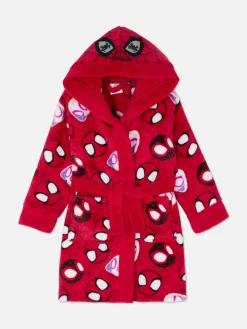 Robe De Chambre Marvel Spider-Man Spidey Et Ses Amis|Primark Outlet