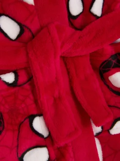 Robe De Chambre Marvel Spider-Man Spidey Et Ses Amis|Primark Outlet