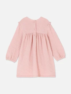 Robe Froncée à Volants|Primark Best