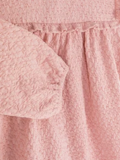 Robe Froncée à Volants|Primark Best