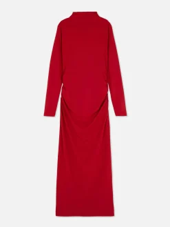 Robe Longue En Jersey Beetlejuice X Colleen Atwood|Primark Online