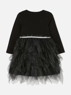 Robe Tutu Squelette Halloween|Primark Online