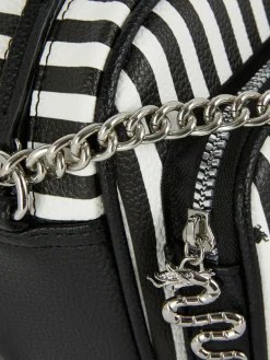 Sac à Bandoulière Beetlejuice|Primark Clearance