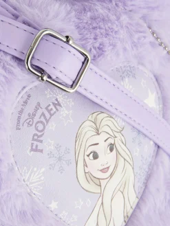 Sac à Bandoulière Disney La Reine Des Neiges|Primark Hot
