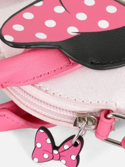 Sac à Bandoulière Disney Minnie Mouse|Primark Clearance