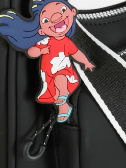 Sac à Bandoulière Disney Stitch|Primark