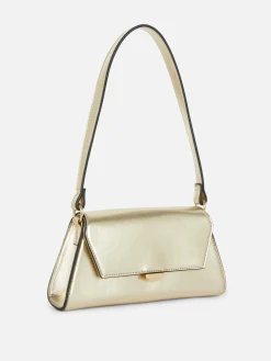 Sac à Bandoulière En Simili Cuir à Rabat|Primark Sale