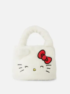 Sac à Bandoulière Hello Kitty|Primark Online