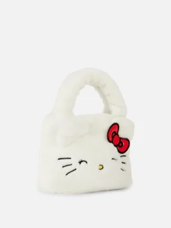 Sac à Bandoulière Hello Kitty|Primark Online
