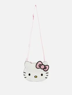 Sac à Bandoulière Hello Kitty|Primark New