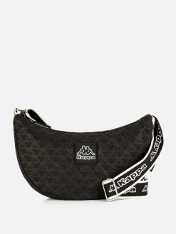 Sac à Bandoulière Kappa X|Primark New