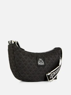 Sac à Bandoulière Kappa X|Primark New