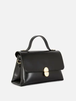 Sac à Bandoulière Mi-long à Rabat|Primark Discount