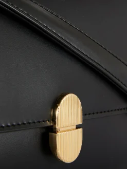 Sac à Bandoulière Mi-long à Rabat|Primark Discount