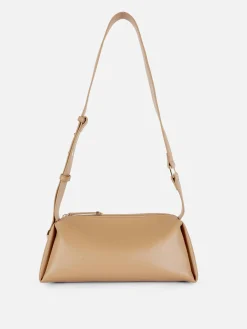 Sac à Bandoulière Sculptural|Primark Clearance