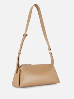 Sac à Bandoulière Sculptural|Primark Clearance