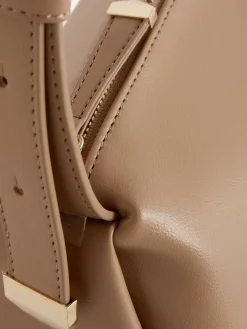 Sac à Bandoulière Sculptural|Primark Clearance