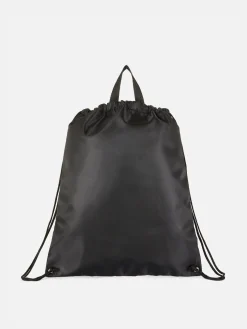 Sac à Cordon De Serrage Inter Miami CF Enfants|Primark Discount