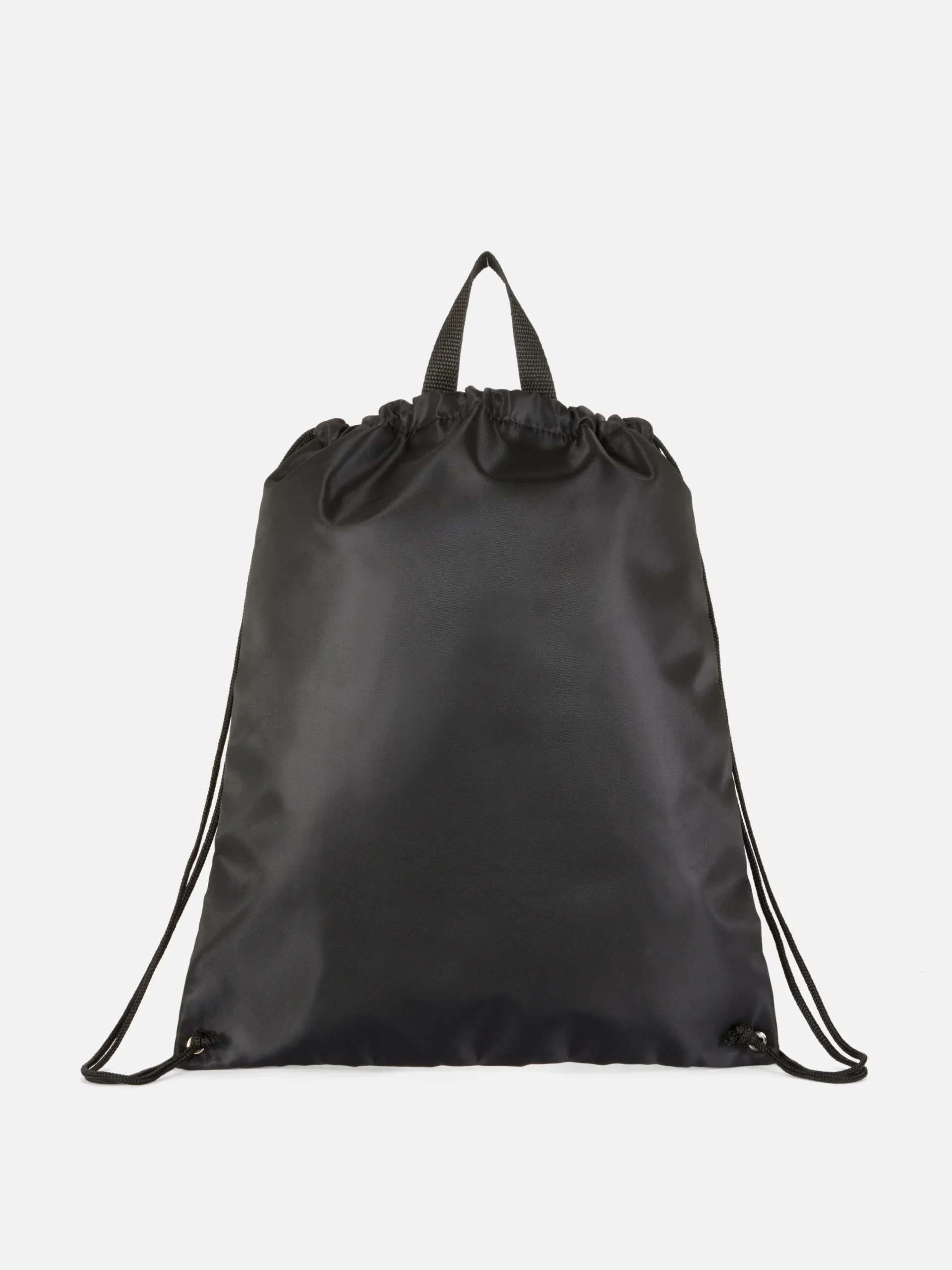 Sac à Cordon De Serrage Inter Miami CF Enfants|Primark Discount