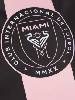 Sac à Cordon De Serrage Inter Miami CF Enfants|Primark Discount