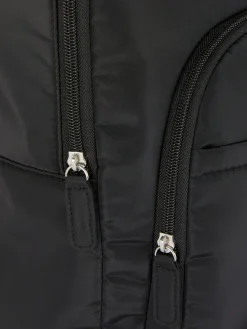 Sac à Dos à Double Poche|Primark Outlet