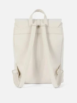 Sac à Dos Avec Rabat|Primark Online