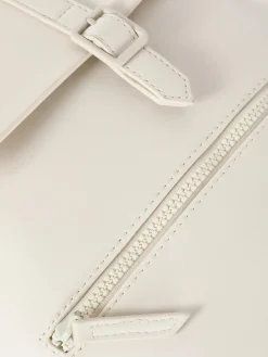 Sac à Dos Avec Rabat|Primark Online