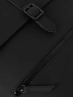 Sac à Dos Avec Rabat|Primark Hot