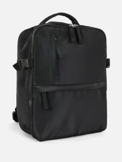 Sac à Dos De Voyage|Primark