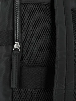 Sac à Dos De Voyage|Primark