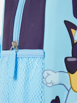 Sac à Dos Réglable Bluey|Primark Best