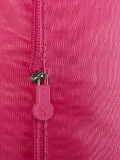 Sac à Linge Sale De Voyage|Primark Outlet