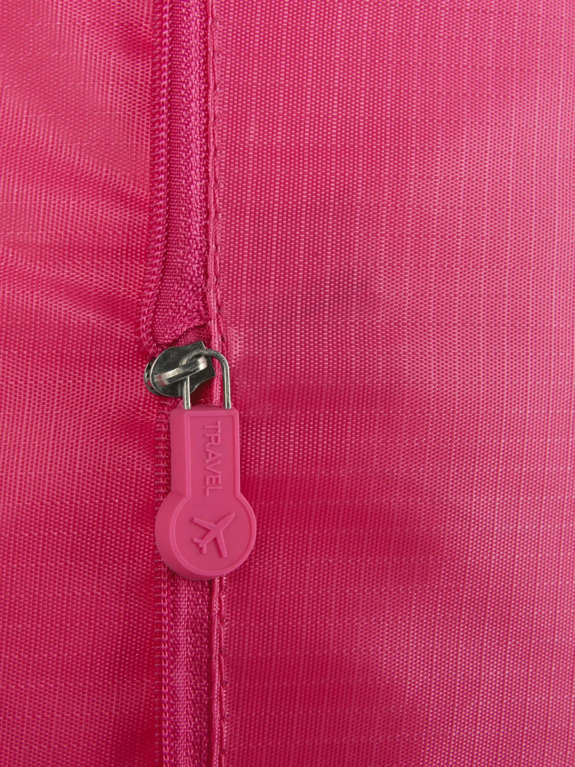 Sac à Linge Sale De Voyage|Primark Outlet