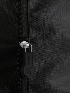 Sac à Linge Sale De Voyage|Primark Clearance