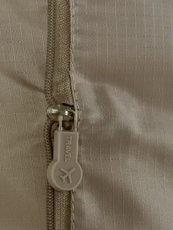 Sac à Linge Sale De Voyage|Primark Online