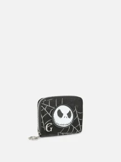 Sac à Main Disney L'Étrange Noël De Monsieur Jack De Tim Burton|Primark Hot