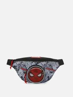 Sac Banane Marvel Spider-Man|Primark Clearance