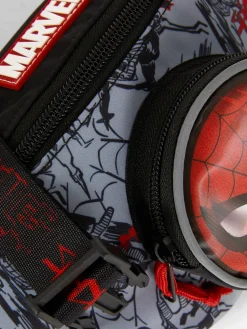Sac Banane Marvel Spider-Man|Primark Clearance