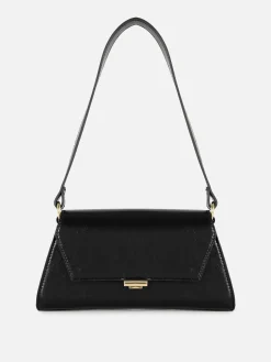 Sac Bandoulière à Rabat|Primark Online