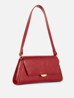 Sac Bandoulière à Rabat|Primark