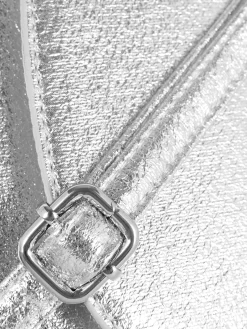 Sac Bandoulière Avec Rabat Sur Le Devant|Primark Discount