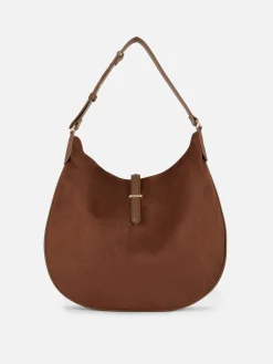 Sac Besace à Bandoulière Rita Ora|Primark New