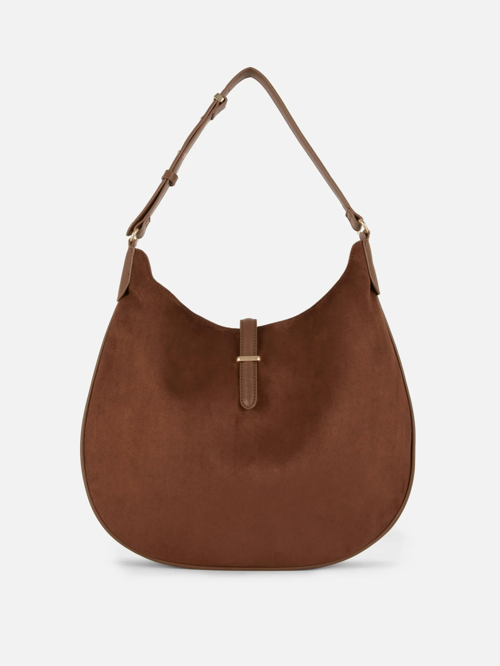 Sac Besace à Bandoulière Rita Ora|Primark New