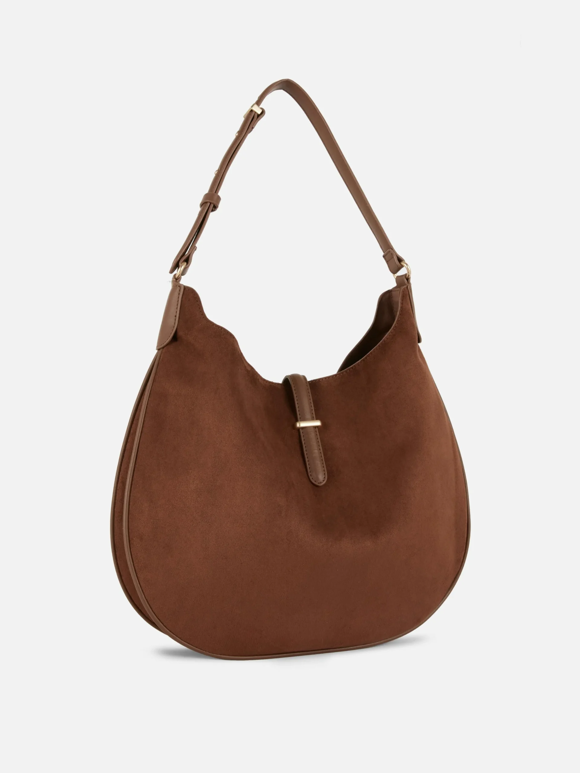 Sac Besace à Bandoulière Rita Ora|Primark New